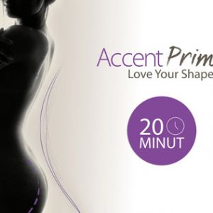 accent-Prime-grafika-300x300 accent-Prime-grafika-300x300