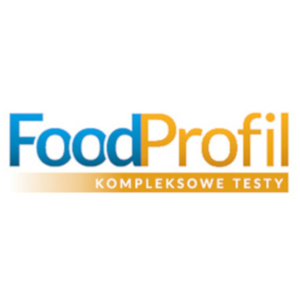 food-profil-300x300 food-profil-300x300