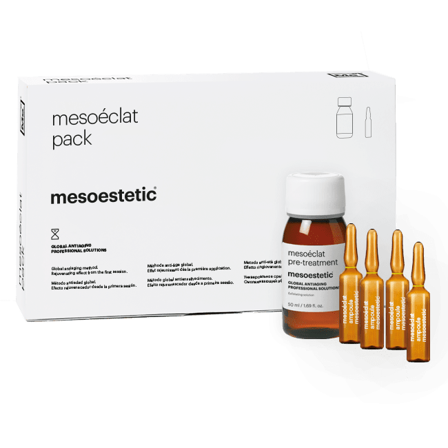 mesoeclat-ampulki mesoeclat-ampulki