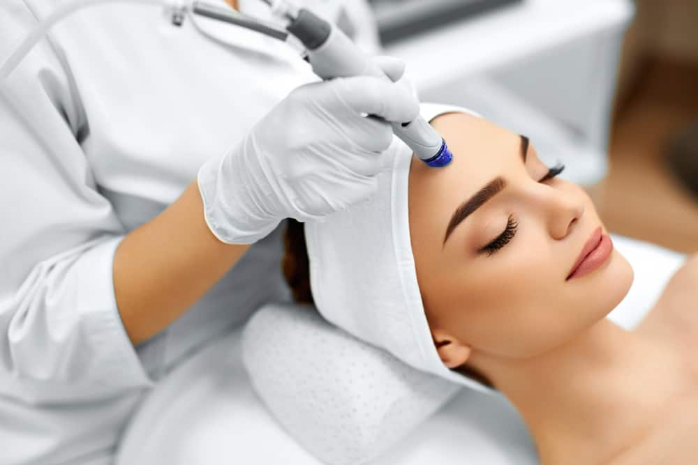 mezoterapia-iglowa-dr-pen
