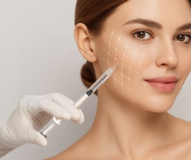 Biostymulatory kontra wypełniacze — czym się naprawdę różnią? Helse Clinic Poznań