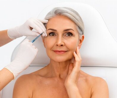 Podwójna moc odmładzania – jak biostymulatory i laser frakcyjny działają razem na Twoją skórę