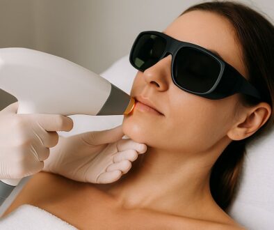 Depilacja laserowa – wady i zalety. Czy warto zdecydować się na serię zabiegów w Poznaniu